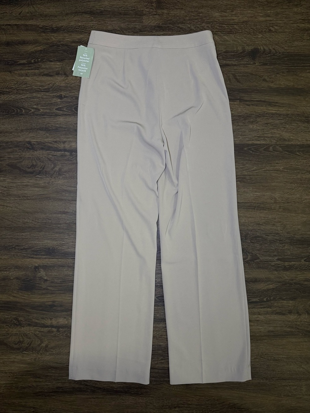 H&M Trousers - Picture 3 of 3